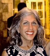 Community Highlights: Meet Doris Raymond of The Way We Wore, Inc