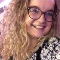 Brooklyn Miller Email & Phone Number