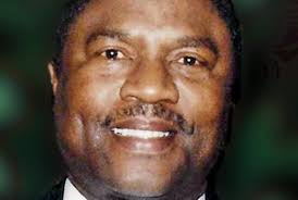 Remembering Alfred Williams: 'kind, generous and stylish'