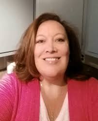 Tungate, former EC finance director, hired as Pasquotank finance officer