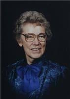 MARY CALL Obituary (1919