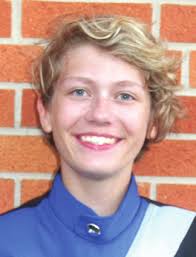 Check another to-do off your list