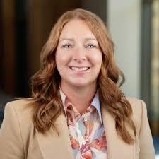 Jeff joined Team Numotion in May 2009. From day one, the passion of his  Teammates, and the appreciation of our customers continues to inspire him  daily. Jeff now serves as Numotion's Vice