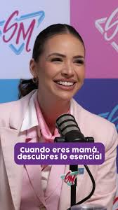 Alejandro Carbonell las invita al MOMBOSS 360, un evento que no te puedes  perder. 💥 Si eres una mujer emprendedora, empresaria o simplemente quieres  crecer y conectarte con otras mujeres increíbles, este