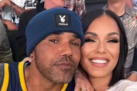 First Baby Pic! Jeremy Allen White Welcomes First Child with GF Addison  Timlin