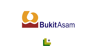 Pt pos indonesia adalah badan usaha milik negara yang bergerak dibidang layanan pos, kurir, jasa keuangan, ritel dan properti, didirikan. Lowongan Kerja Bumn Pt Bukit Asam Persero Tingkat Sma Smk D3 S1 Terbaru 2020