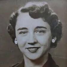 Glenda Richardson Obituary August 9, 2023