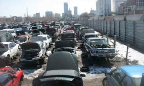 Sturtevant auto salvage yard has a huge stock of used and replacement headlight parts for many of the most popular brands of cars and trucks, including jeep, chrysler, ford, subaru, volkswagen, and many, many more. Parts Auto Wreckers Pull Apart Junkyard Near Me