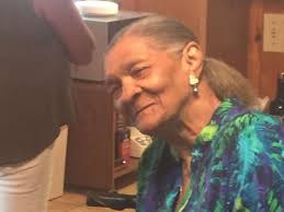 Patricia Smith Obituary (1943