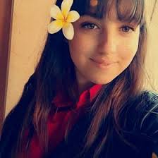 Scarlet castro (scarletcas09)