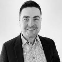 80+ "Waldén" profiles