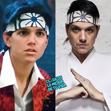 Clásicos Lo Mejor de tu Vida