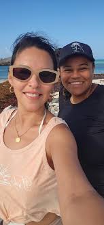 Birthday Wishes to Shanakay, Lashings Jamaica Manager