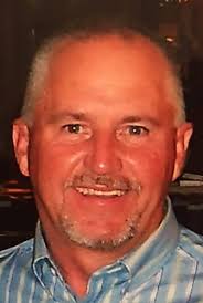 Richard Korber Obituary (1949