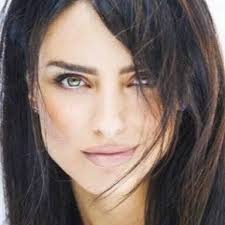 Profile for The Ride Production