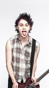 Michael clifford, what are we going to do with you? Lockscreen And Michael Clifford Image Michael Clifford 2014 Photoshoot 600x1065 Wallpaper Teahub Io