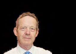 bumper pay for bailed- out college's principal Osborne: 14 start age  'hasn't worked'