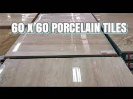 Average costs and comments from costhelper's team of professional journalists and community of users. Floor Tiles 60x60 Porcelain Floor Tiles Design And Prices All Home Depot Youtube