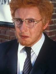 Coogans Run The Classic British Comedy