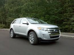 Image result for Silver 2011 Ford