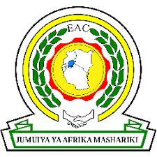 Nembo Ya Manispaa Ya Ilala Google Search East African Community Job Opportunities African