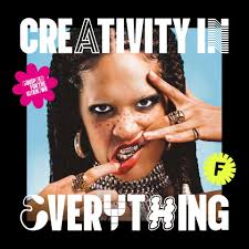 Falmouth University Undergraduate Prospectus 2025