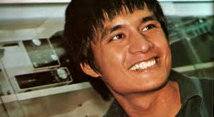 Cool Ass Cinema: Shaw Brothers Cinema: The Life & Death of the Great  Alexander Fu Sheng Part 1