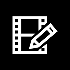 Get Easy Movie Maker Microsoft Store They can use it as a template and start their own movie logo based. get easy movie maker microsoft store