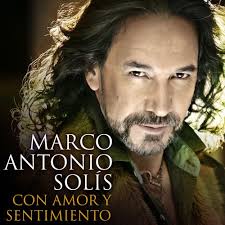 El buki solís, antes de iniciar su gira por los estados unidos decidió relajarse en su yate.es que el 2022 será con muchos conciertos para marco antonio solís. Marco Antonio Solis Israbox