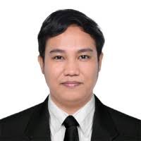 30+ "Melvin Valencia" profiles