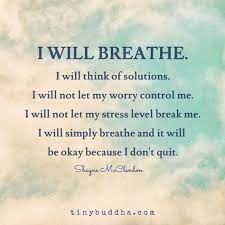11 Refreshing Quotes For The Stressed Out College Girl Project Inspired Stressed Out Quotes Stress Quotes Outing Quotes