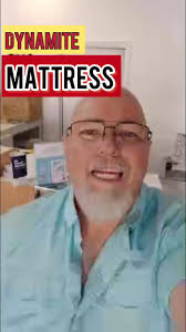 Small Businesses help grow the economy in many ways. Give me a call at  252-339-5231 for questions or directions.