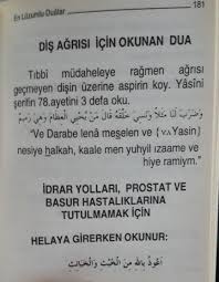 Balıkesir'de yaşanan deprem bölgede yaşayan vatandaşlar depremden korunma duası nedir? Tezcan Ozlu On Twitter Otisagabey Frustrate Her Enemies