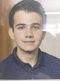 Chamber honors North Shore's top scholars for 2019