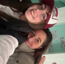 Anyone know roughly how much it is per driving lesson? TIA