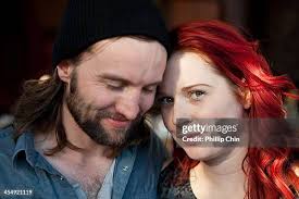 16 Aaron Greco Photos & High Res Pictures