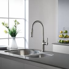 best kraus faucet reviews (2020