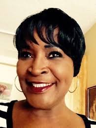 Jarvis Young Obituary (2016)