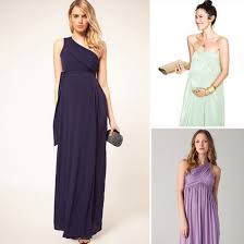 For fashionable pregnant dresses, shop our formal pregnant dresses, pregnancy party dresses, cocktail dresses, black pregnancy dresses and other pregnant clothes at leading luxury online fashion store isabella oliver pregnant. Maternity Dress For Wedding Guest Fall Off 70 Buy