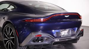 Image result for Mariana Blue 2020 Aston Martin