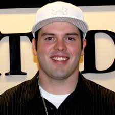 New Gallery — J&D Refrigerated Services