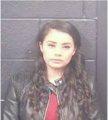 Crime drops significantly in Laredo in light of coronavirus