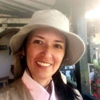 60+ "Edith Heredia" profiles