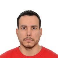 200+ "Felipe Coronado" profiles