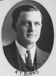 Legislative Reference Library