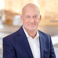 Gray, Gray & Gray, LLP's Partners Lead the Way