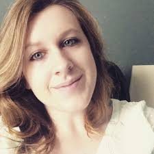 Akilah Halstead and Aaron Stover's Wedding Website