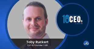 Caroline Patrick (@carolineaimeep)