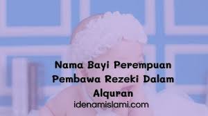 Diambil daripada perkataan ramda, yang bermaksud batu panas. Nama Perempuan Islam Idenamaislami Com Page 3 Of 25