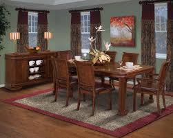The new sheridan chop house is part of this telluride hotel. Discount New Classic Furniture Sheridan Collection